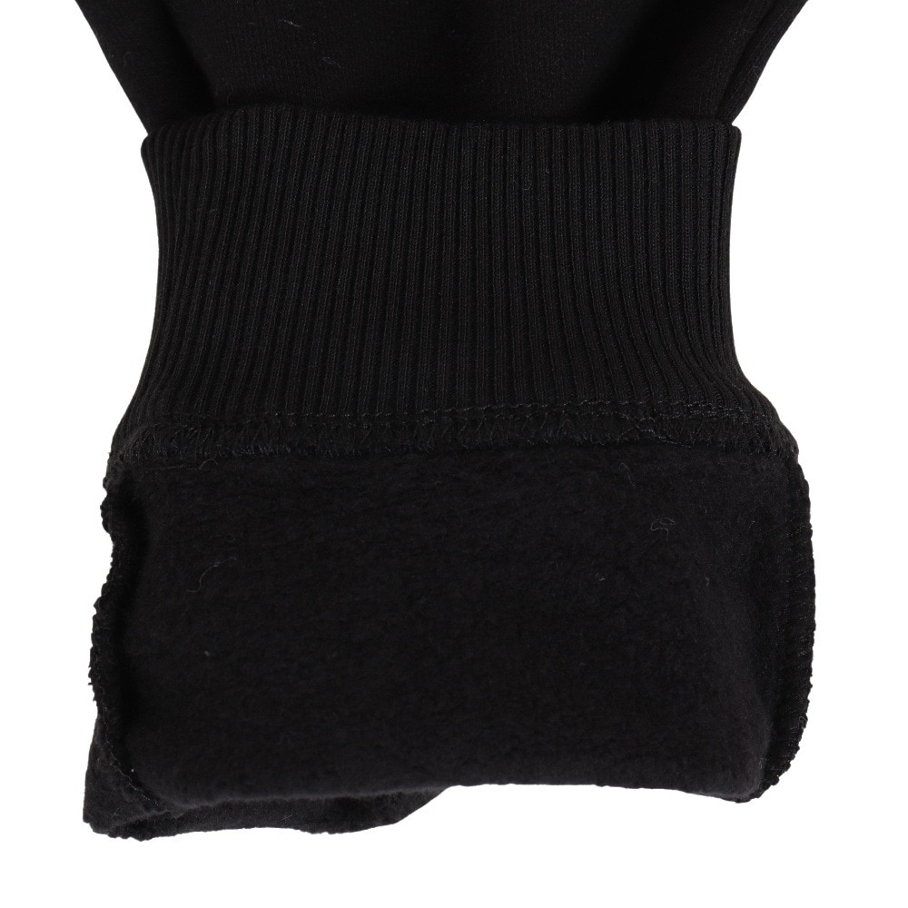 チャムス（CHUMS）（キッズ）ジュニア Logo Riders スウェットパンツ CH23-1075-K001