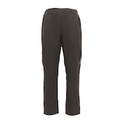 (キッズ)ジュニア パンツ ボトム 裏フリースムーヴパンツ 2317849K
