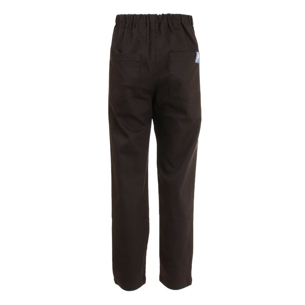 クリフメイヤー（KRIFF MAYER）（キッズ）ジュニア 毎日クライムパンツ KC1837885K-17:CHARCOAL