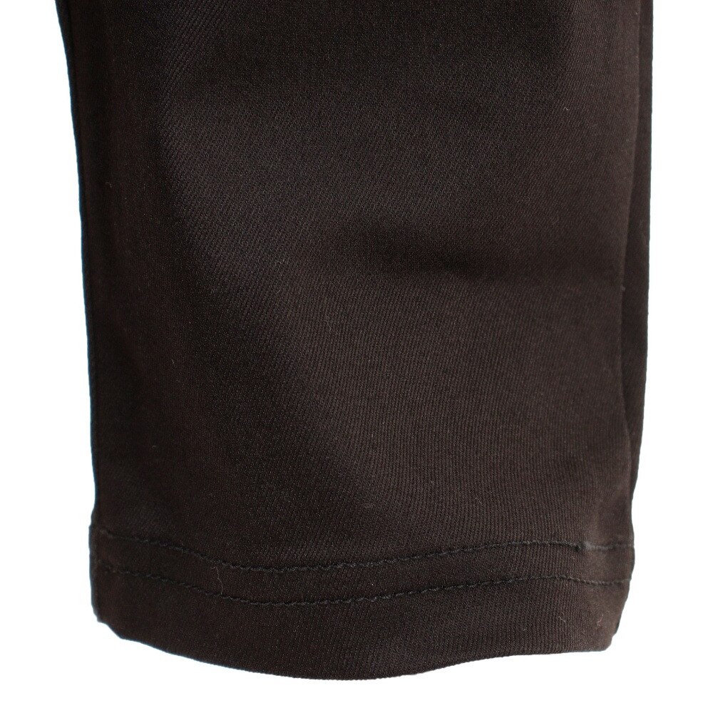 クリフメイヤー（KRIFF MAYER）（キッズ）ジュニア 毎日クライムパンツ KC1837885K-17:CHARCOAL