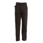 クリフメイヤー(KRIFF MAYER)(キッズ)ジュニア 毎日クライムパンツ KC1837885K-17:CHARCOAL