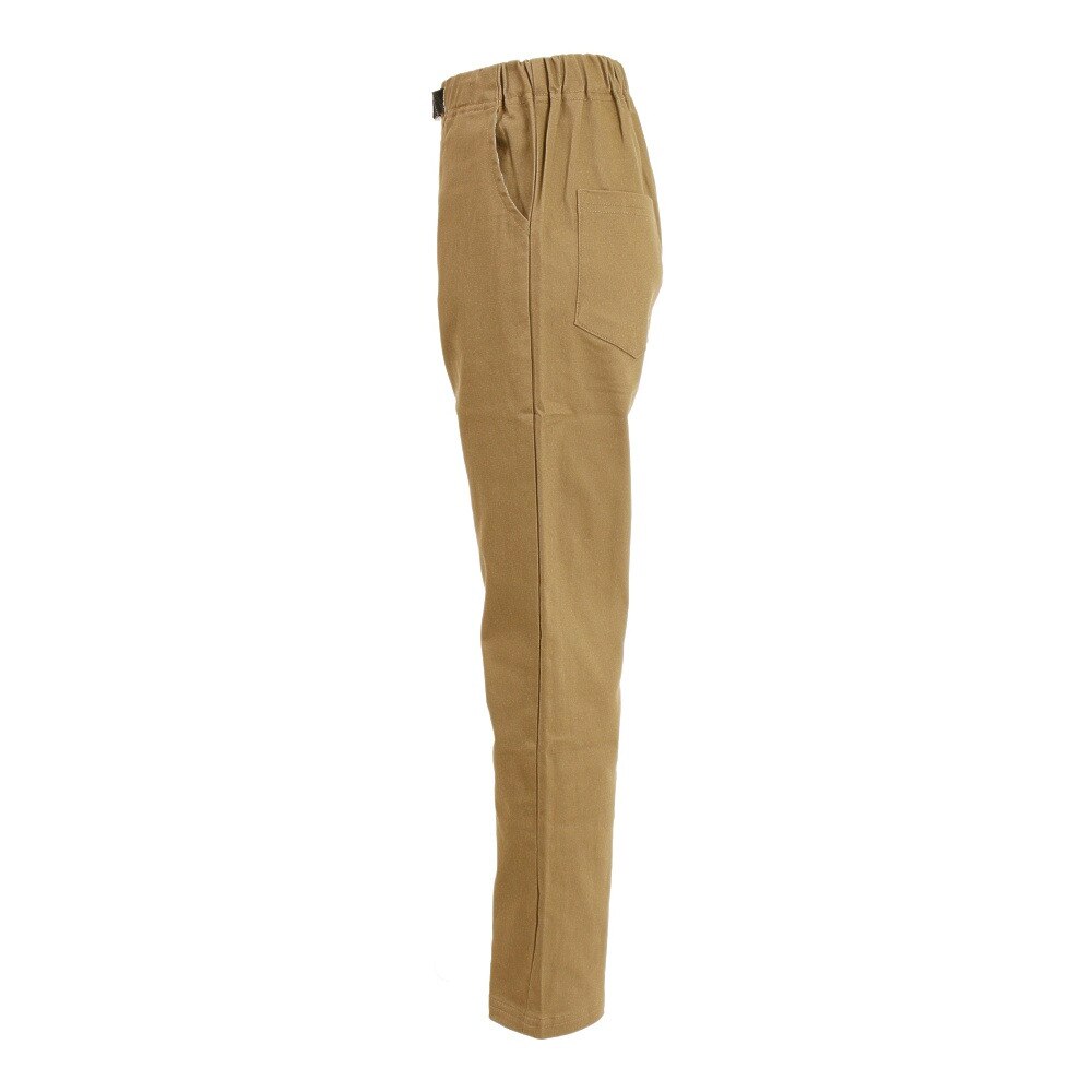 クリフメイヤー（KRIFF MAYER）（キッズ）ジュニア 毎日クライムパンツ KC1837885K-20:BEIGE