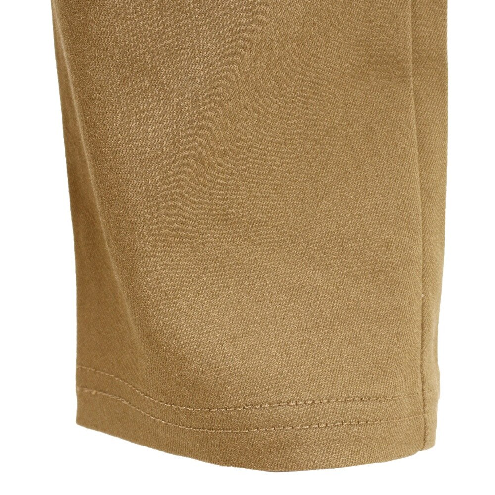 クリフメイヤー（KRIFF MAYER）（キッズ）ジュニア 毎日クライムパンツ KC1837885K-20:BEIGE