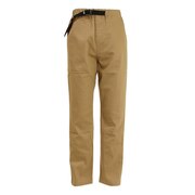 クリフメイヤー(KRIFF MAYER)(キッズ)ジュニア 毎日クライムパンツ KC1837885K-20:BEIGE