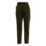 クリフメイヤー(KRIFF MAYER)(キッズ)ジュニア 毎日クライムパンツ KC1837885K-69:KHAKI