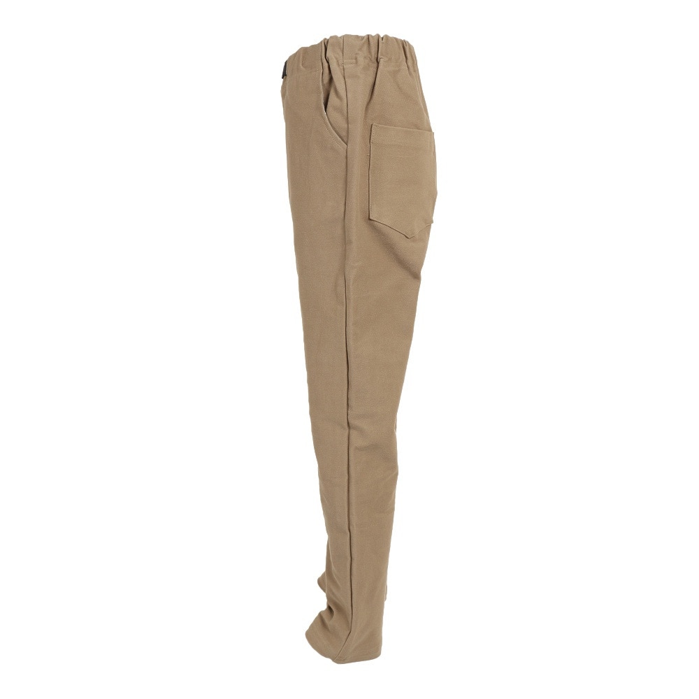 クリフメイヤー（KRIFF MAYER）（キッズ）パンツ ボトム アクティブスタイルパンツ 2217842KX-20:BEIGE