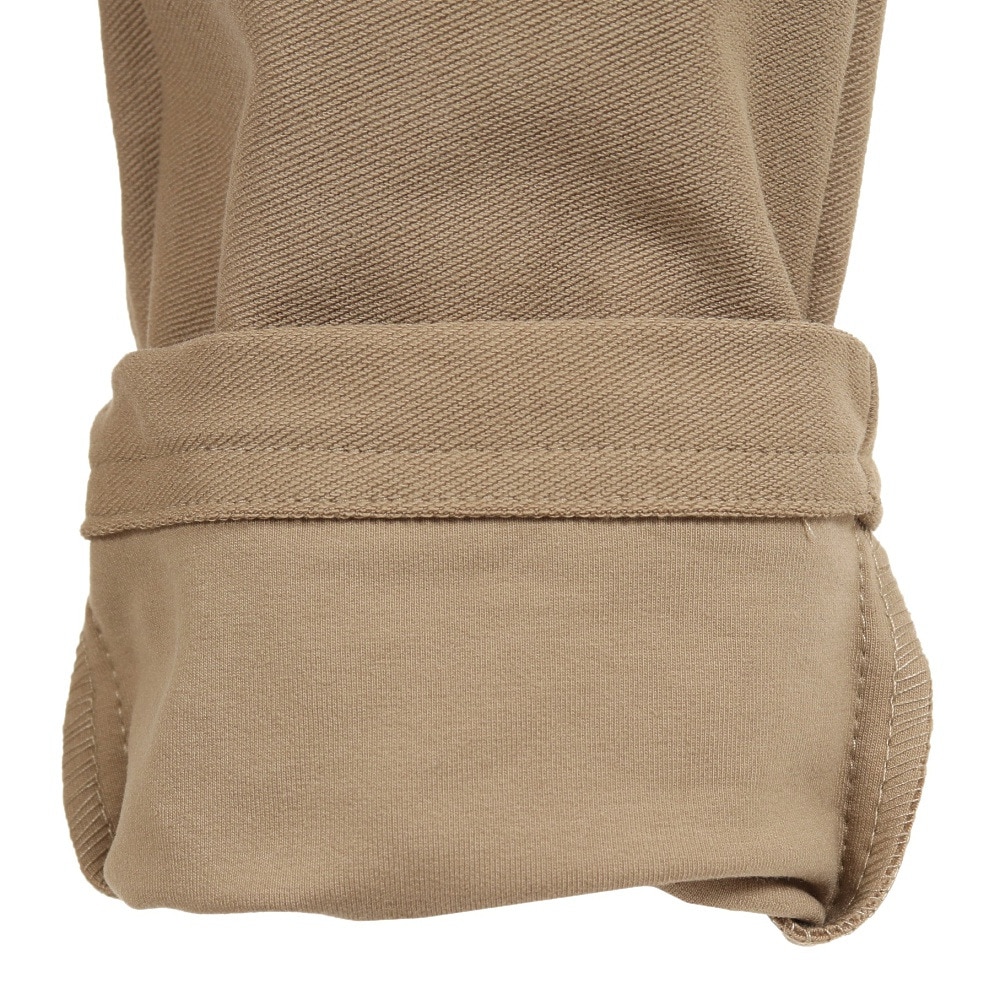 クリフメイヤー（KRIFF MAYER）（キッズ）パンツ ボトム アクティブスタイルパンツ 2217842KX-20:BEIGE