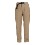 クリフメイヤー(KRIFF MAYER)(キッズ)パンツ ボトム アクティブスタイルパンツ 2217842KX-20:BEIGE