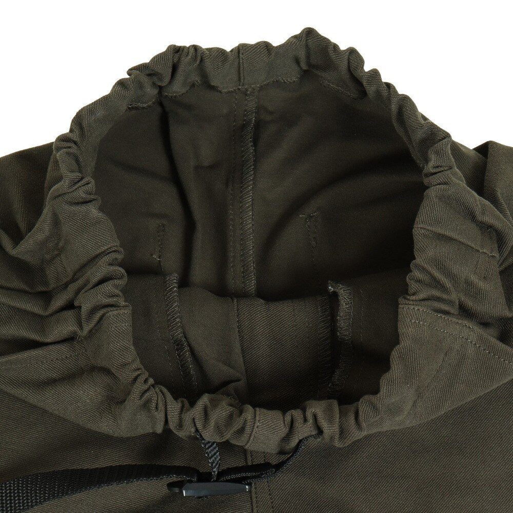 クリフメイヤー（KRIFF MAYER）（キッズ）パンツ ボトム アクティブスタイルパンツ 2217842KX-69:KHAKI