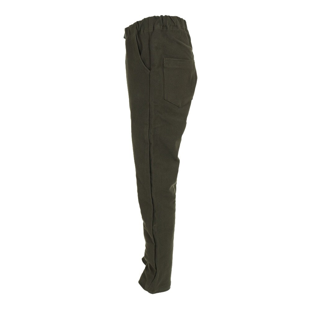 クリフメイヤー（KRIFF MAYER）（キッズ）パンツ ボトム アクティブスタイルパンツ 2217842KX-69:KHAKI