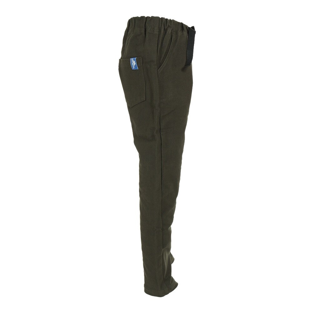 クリフメイヤー（KRIFF MAYER）（キッズ）パンツ ボトム アクティブスタイルパンツ 2217842KX-69:KHAKI