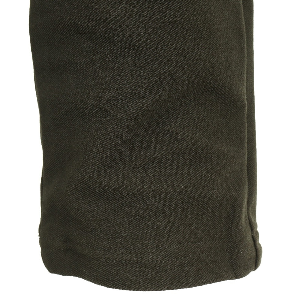 クリフメイヤー（KRIFF MAYER）（キッズ）パンツ ボトム アクティブスタイルパンツ 2217842KX-69:KHAKI