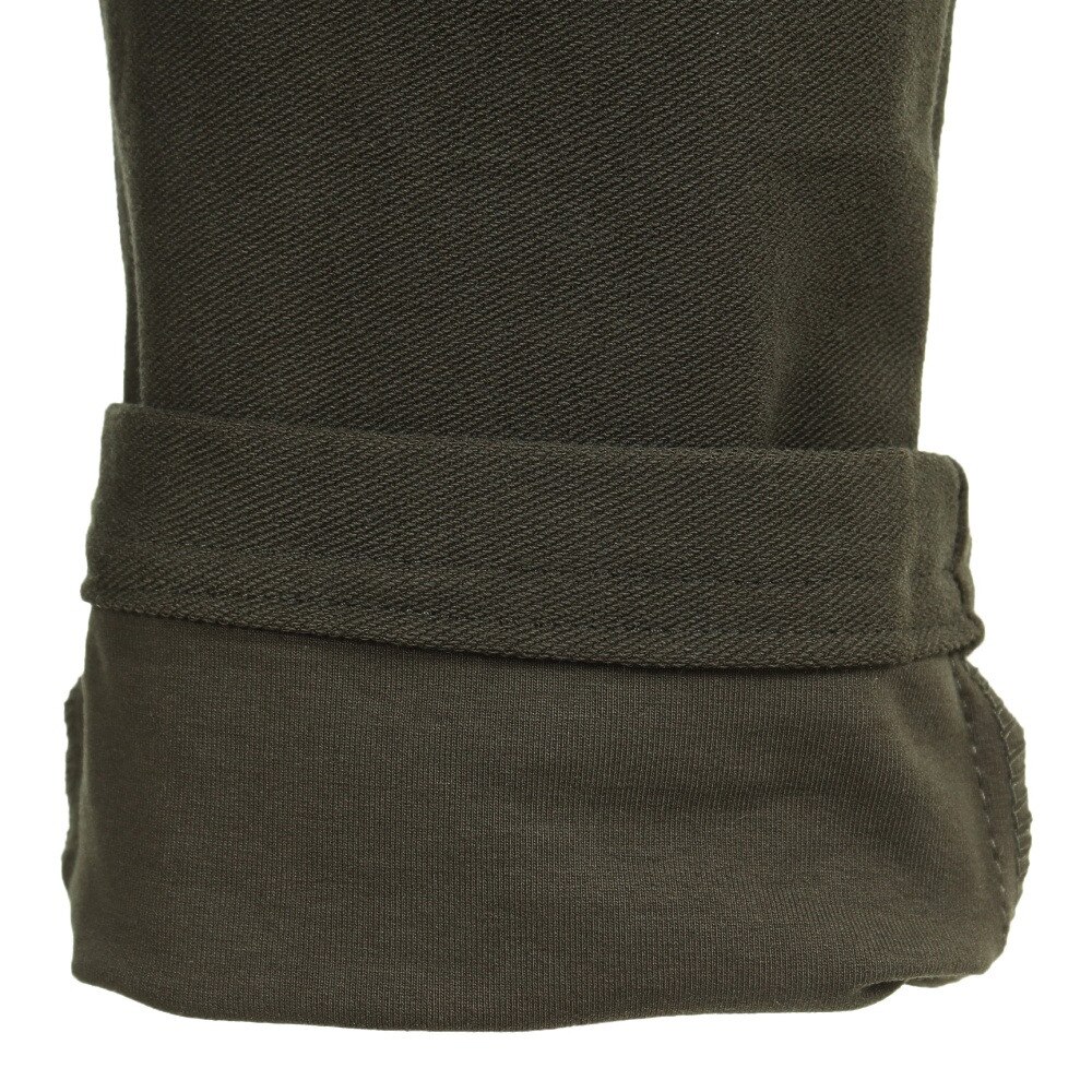クリフメイヤー（KRIFF MAYER）（キッズ）パンツ ボトム アクティブスタイルパンツ 2217842KX-69:KHAKI