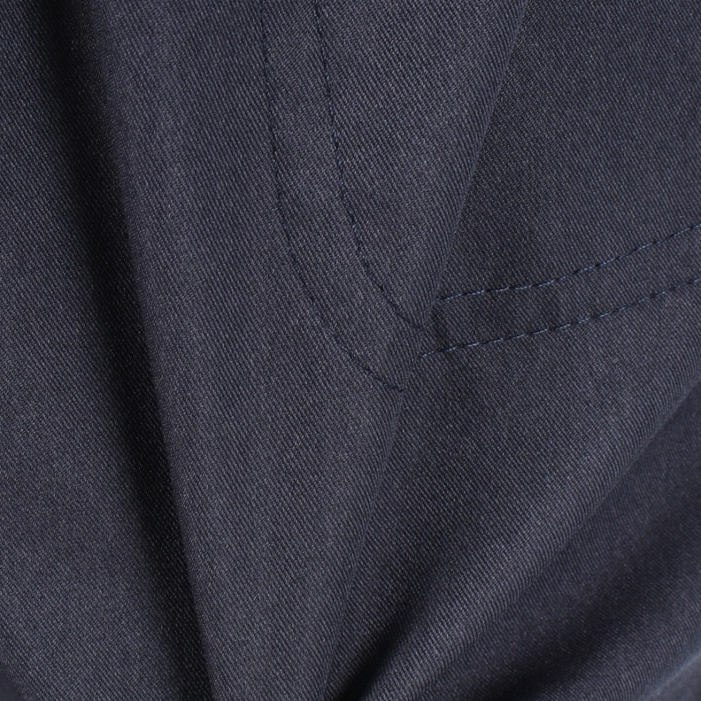 クリフメイヤー（KRIFF MAYER）（キッズ）ジュニア ショートパンツ トリックターンショーツ 2247849K-17:CHARCOAL チャコールグレー