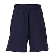 (キッズ)キッズ ハーフパンツ 水陸両用 3100309-19