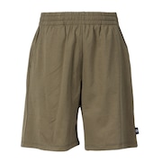 (キッズ)キッズ ハーフパンツ 水陸両用 3100309-600