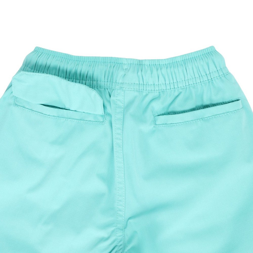 チャムス（CHUMS）（キッズ）ジュニア プランジダイバース CH23-1110-M062 速乾