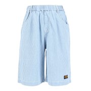 ブルー×ホワイト