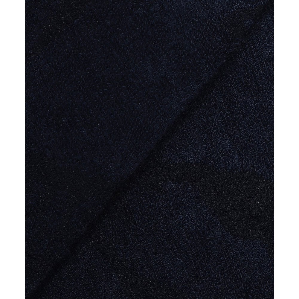 チャムス（CHUMS）（キッズ）キッズチャムリーパイルショーツ CH23-1127-N001