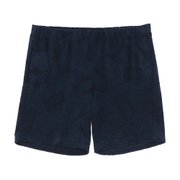 ネイビー