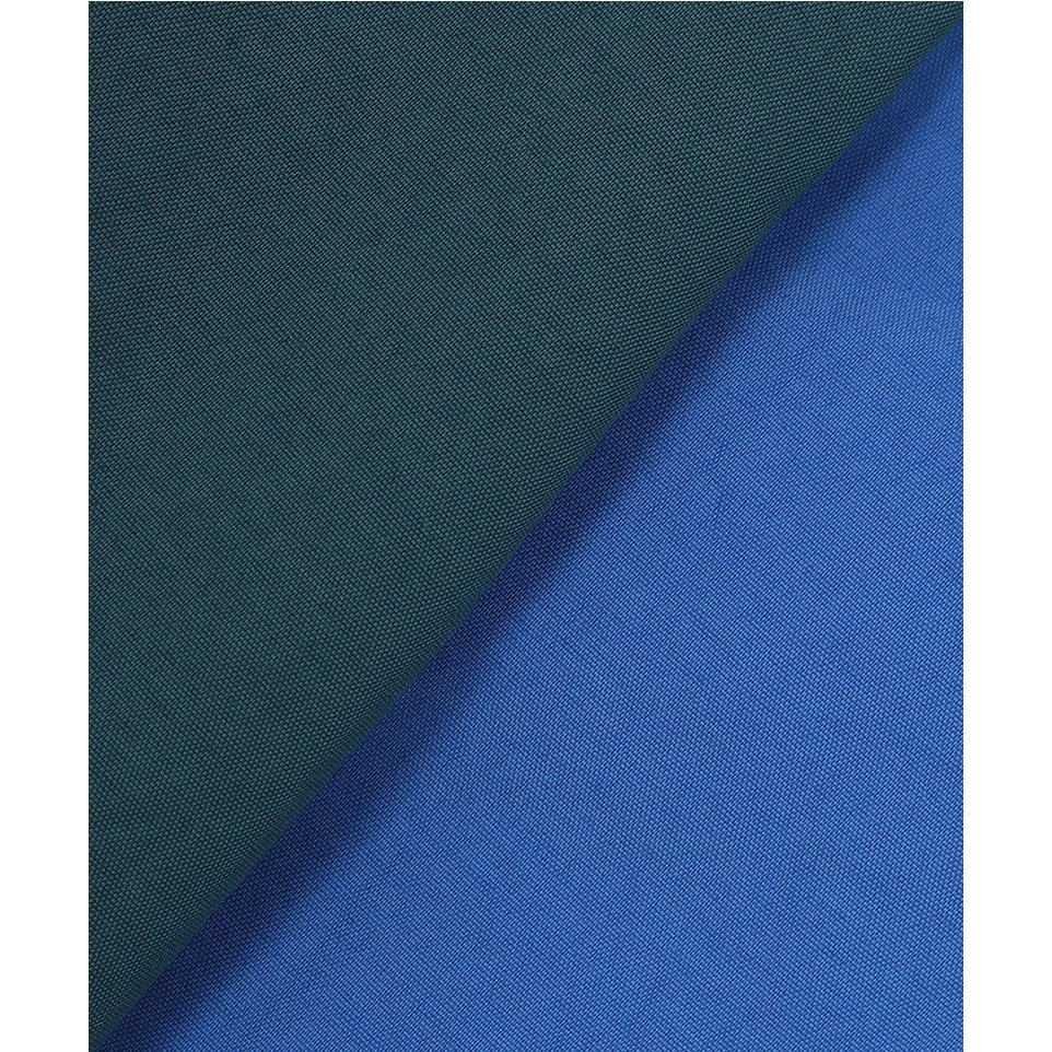 チャムス（CHUMS）（キッズ）キッズフィールドショーツ CH23-1129-C078