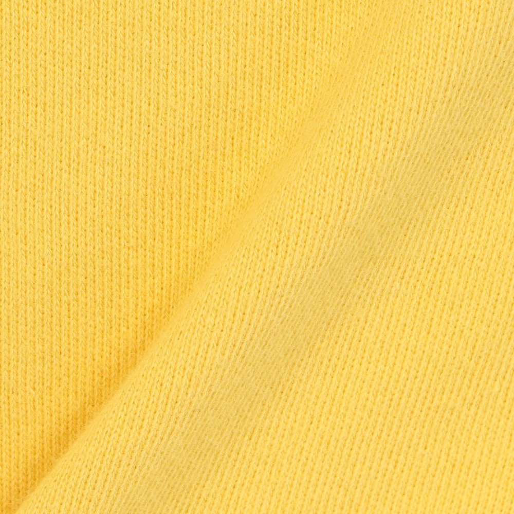 チャムス（CHUMS）（キッズ）キッズチャムス ロゴクルーネック トップ ループパイル CH20-1077-Y001