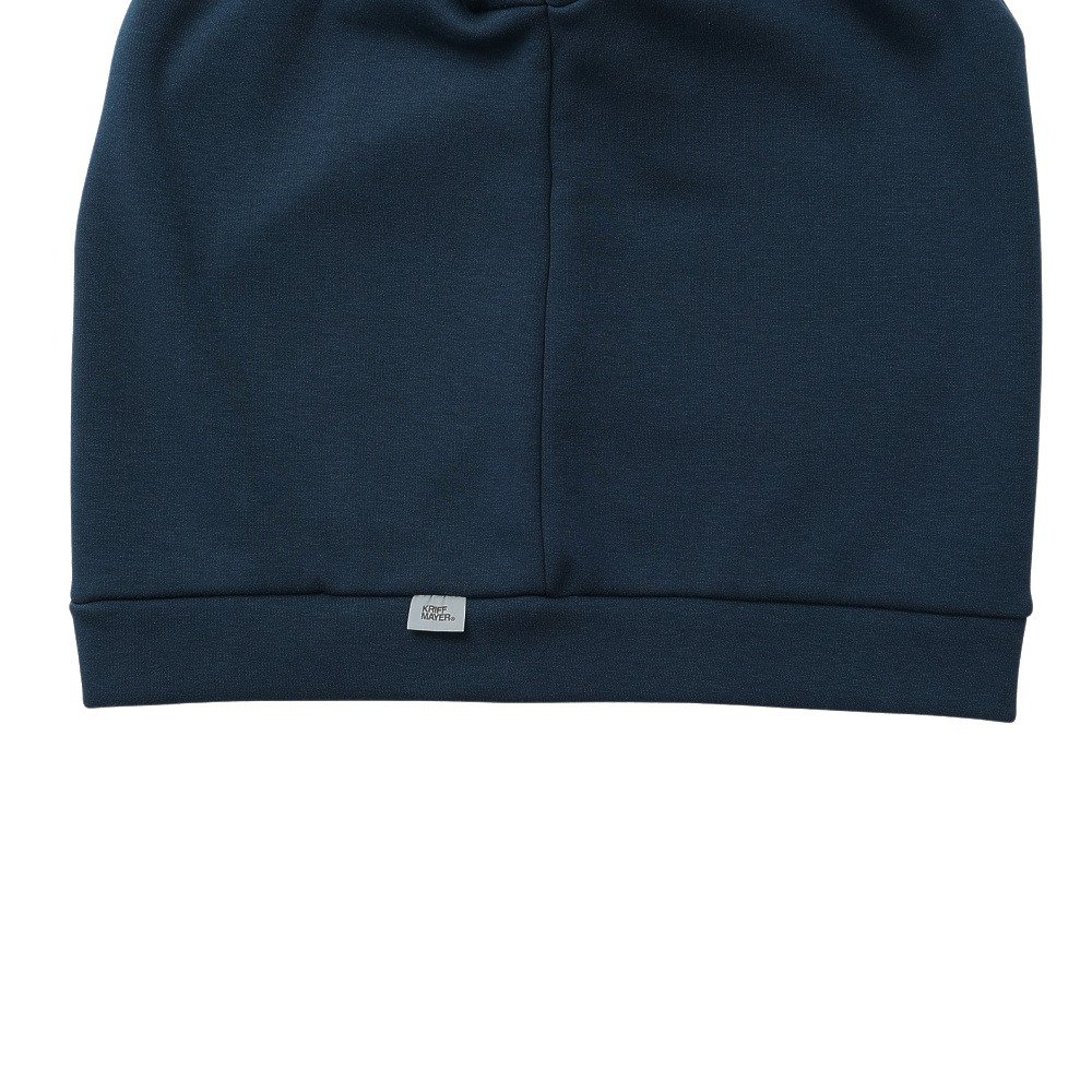 クリフメイヤー（KRIFF MAYER）（キッズ）ジュニア 裏シャギークルー トップス J2517860:119:BLUE-GREEN