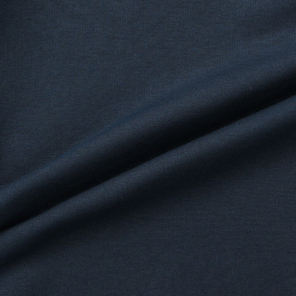 クリフメイヤー（KRIFF MAYER）（キッズ）ジュニア 裏シャギークルー トップス J2517860:119:BLUE-GREEN