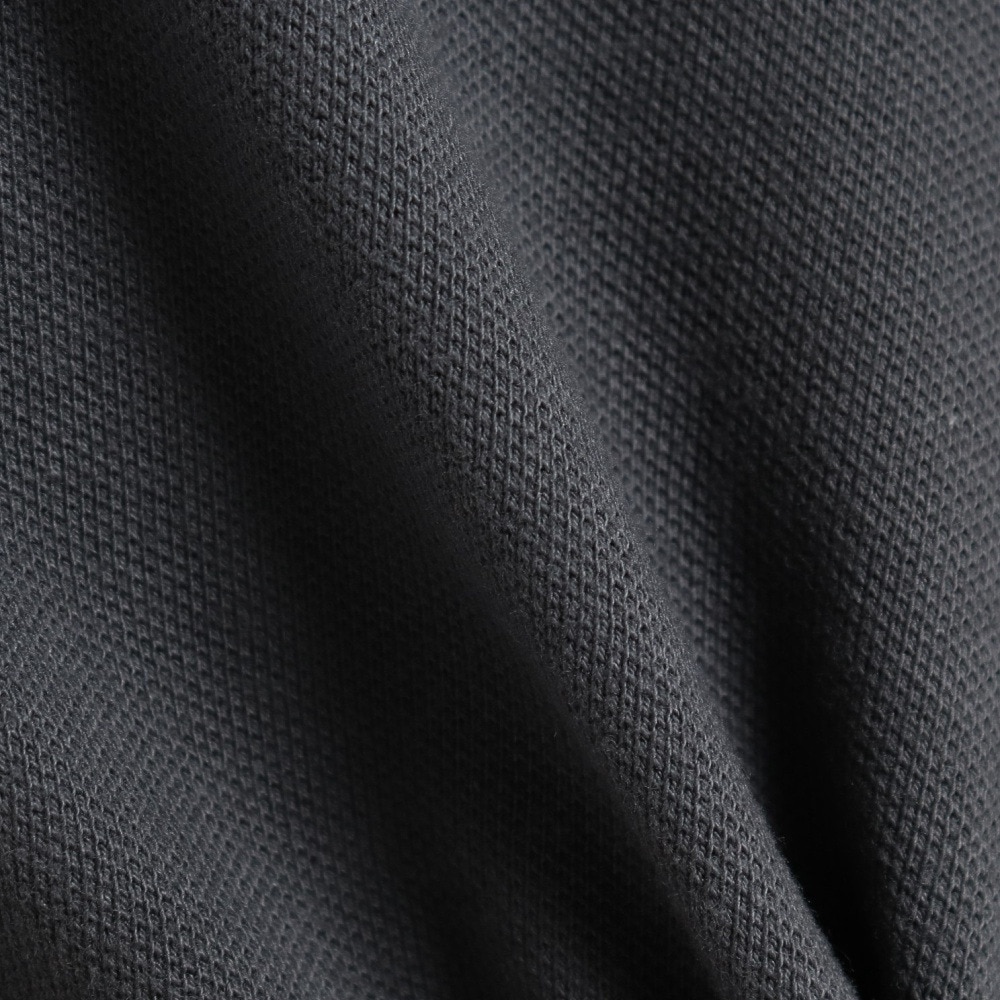 クリフメイヤー（KRIFF MAYER）（キッズ）さらのびカブクワTシャツ 2147829K-17 CHARCOAL