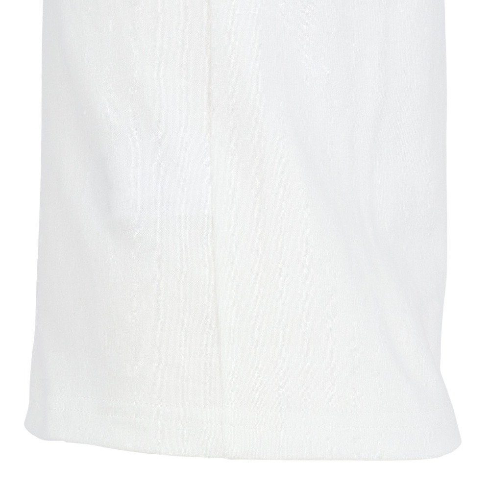 チャムス（CHUMS）（キッズ）キッズ ブービーフェイス ブラッシュド ロングスリーブTシャツ CH21-1293-W071