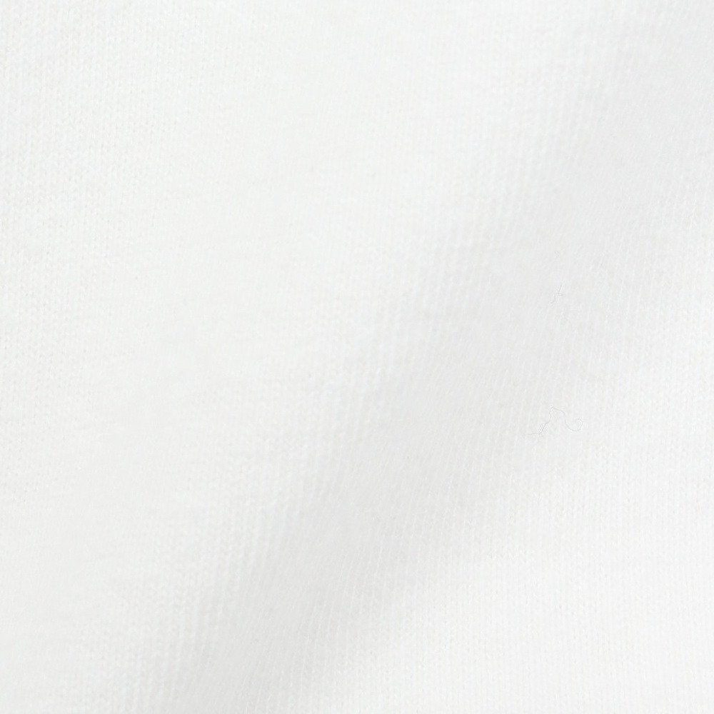 チャムス（CHUMS）（キッズ）キッズ ブービーフェイス ブラッシュド ロングスリーブTシャツ CH21-1293-W071