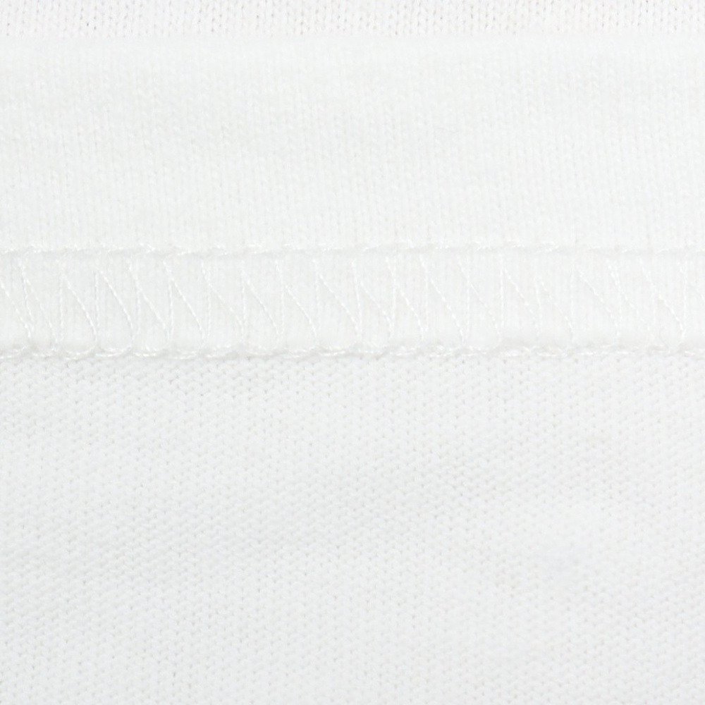 チャムス（CHUMS）（キッズ）キッズ ブービーフェイス ブラッシュド ロングスリーブTシャツ CH21-1293-W071