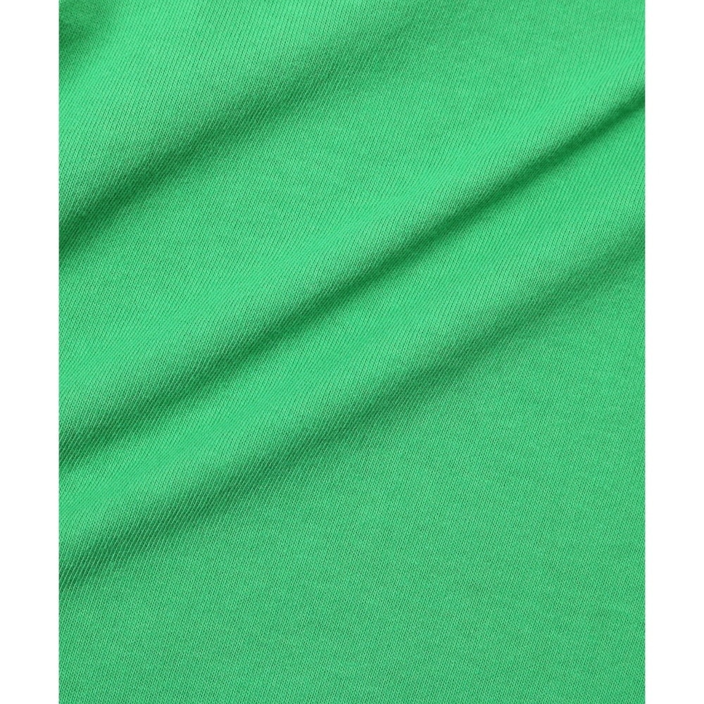 チャムス（CHUMS）（キッズ）ジュニア ブービーロゴTシャツ CH21-1282-M001