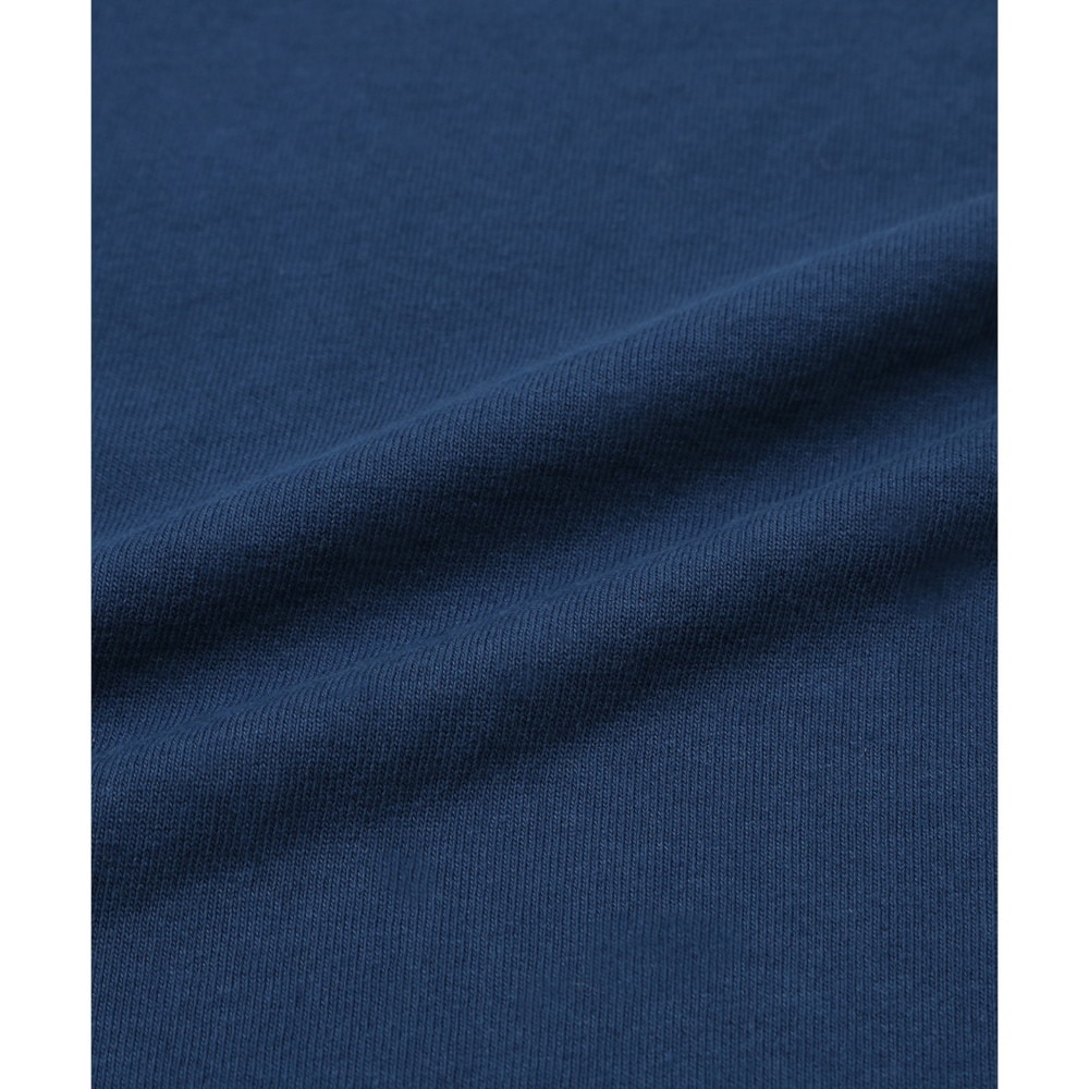 チャムス（CHUMS）（キッズ）ジュニア ユタツアーズロングスリーブTシャツ CH21-1307-N001