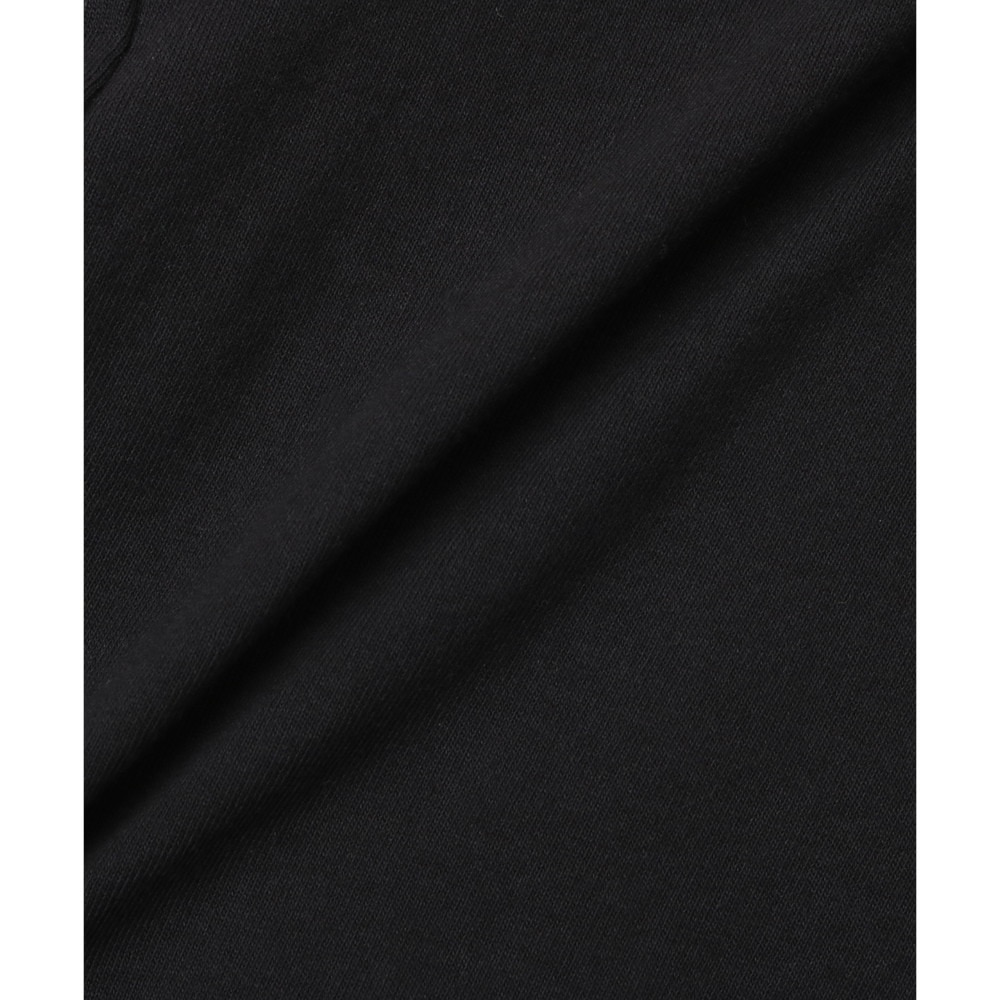 チャムス（CHUMS）（キッズ）ジュニア ゴーアウトドアポケットTシャツ CH21-1310-K001