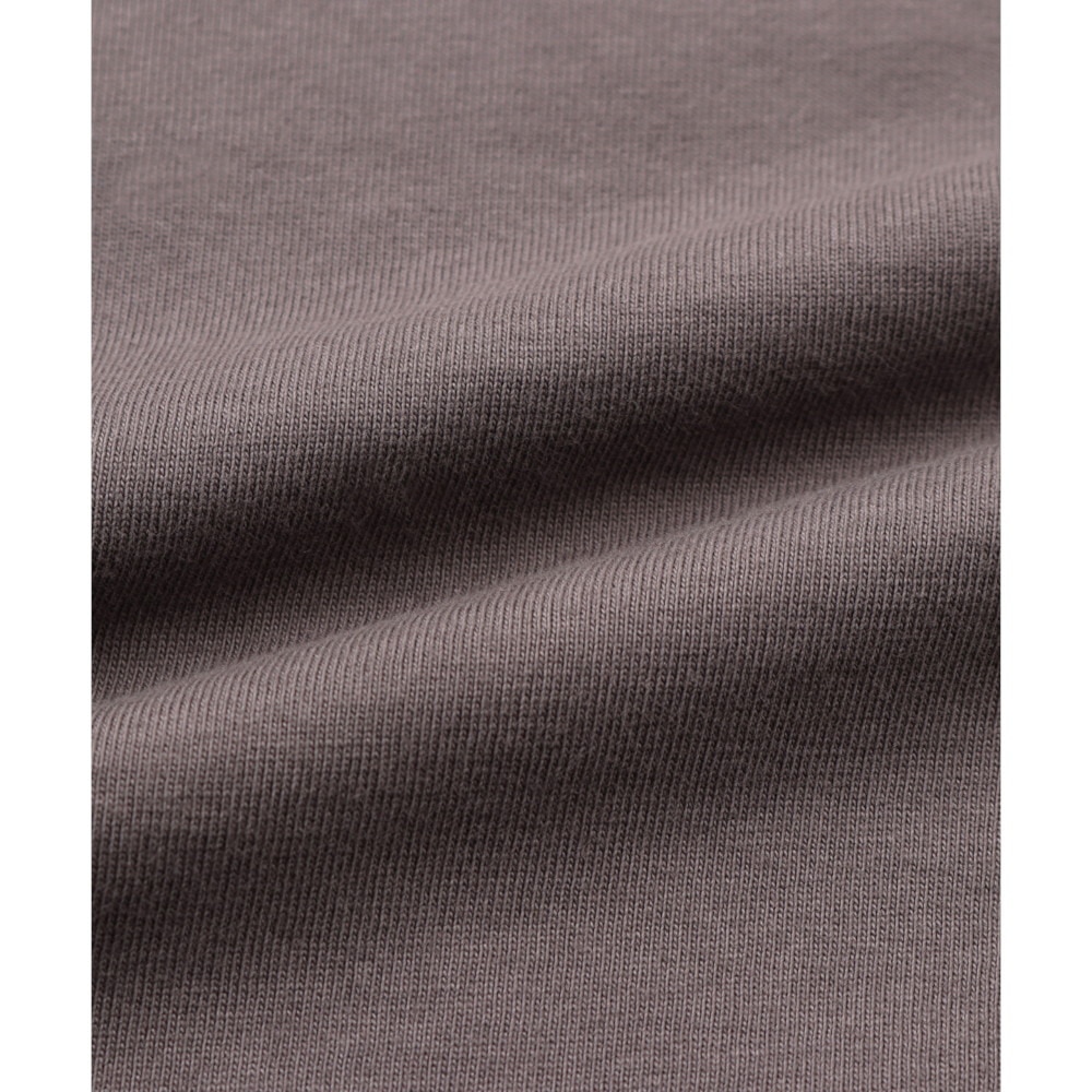 チャムス（CHUMS）（キッズ）ジュニア ワット トゥドゥ イン キャンピングTシャツ CH21-1314-G004
