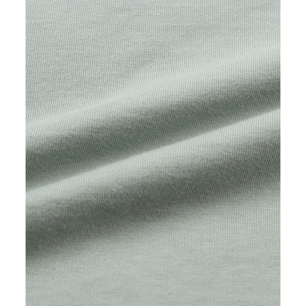 チャムス（CHUMS）（キッズ）ジュニア ワット トゥドゥ イン キャンピングTシャツ CH21-1314-M076