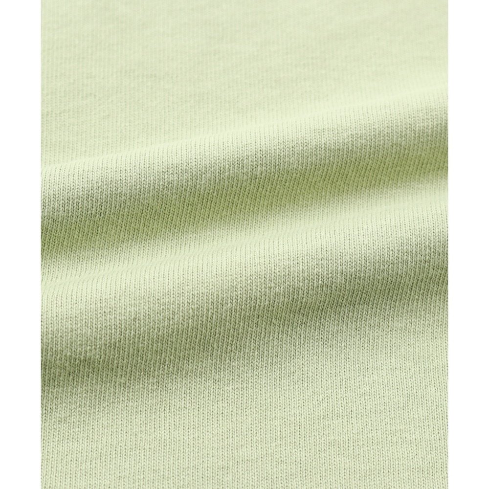 チャムス（CHUMS）（キッズ）ジュニア アンチバグアイムアブービーバード Tシャツ CH21-1317-M076