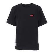 (キッズ)ジュニア LB×CHUMS Glo Booby Tシャツ CH21-1333-K001