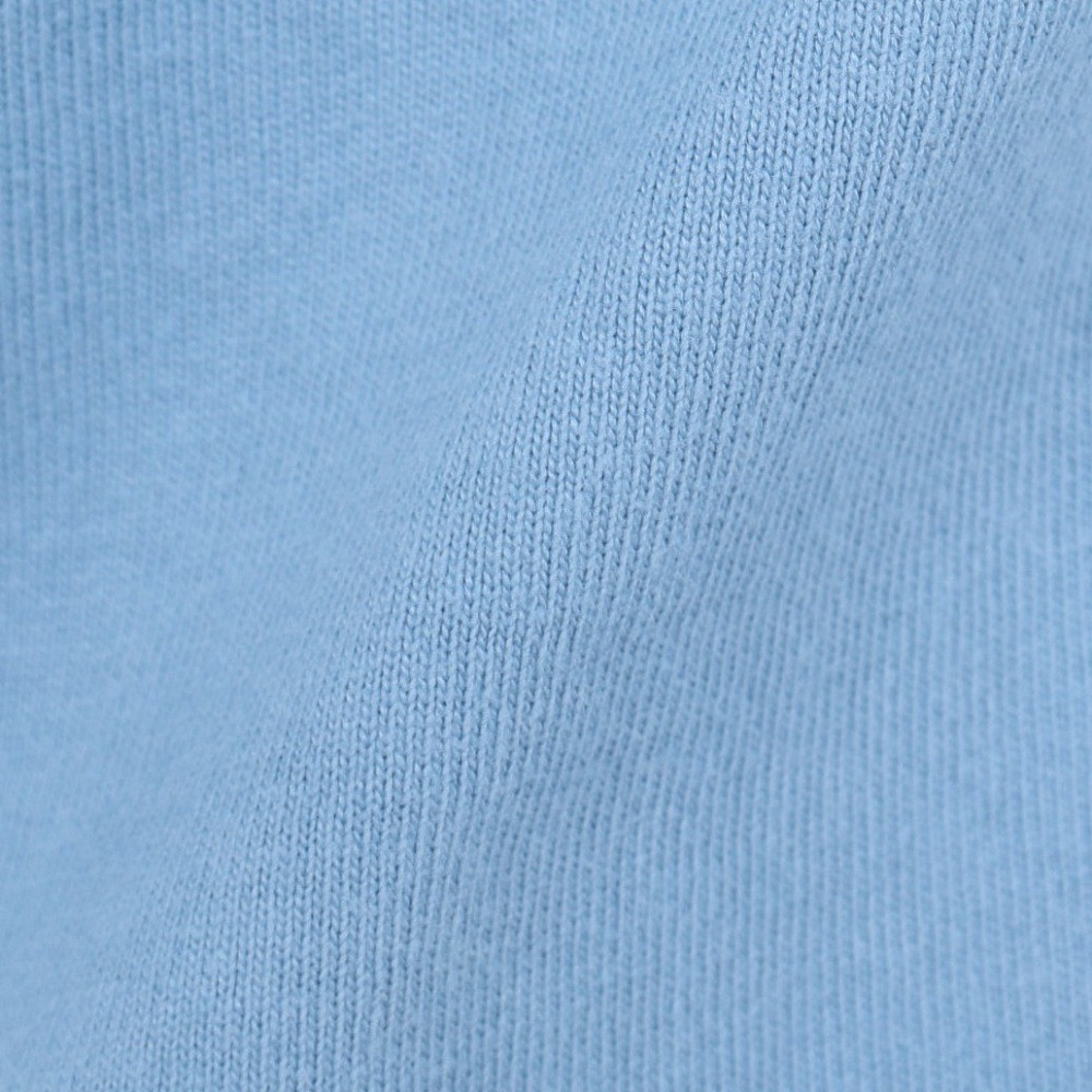 チャムス（CHUMS）（キッズ）キッズ ブービーフェイス ブラッシュド ロングスリーブTシャツ CH21-1293-A002