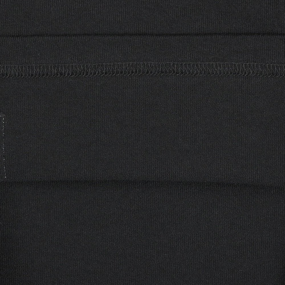 チャムス（CHUMS）（キッズ）キッズ ブービーフェイス ブラッシュド ロングスリーブTシャツ CH21-1293-K084