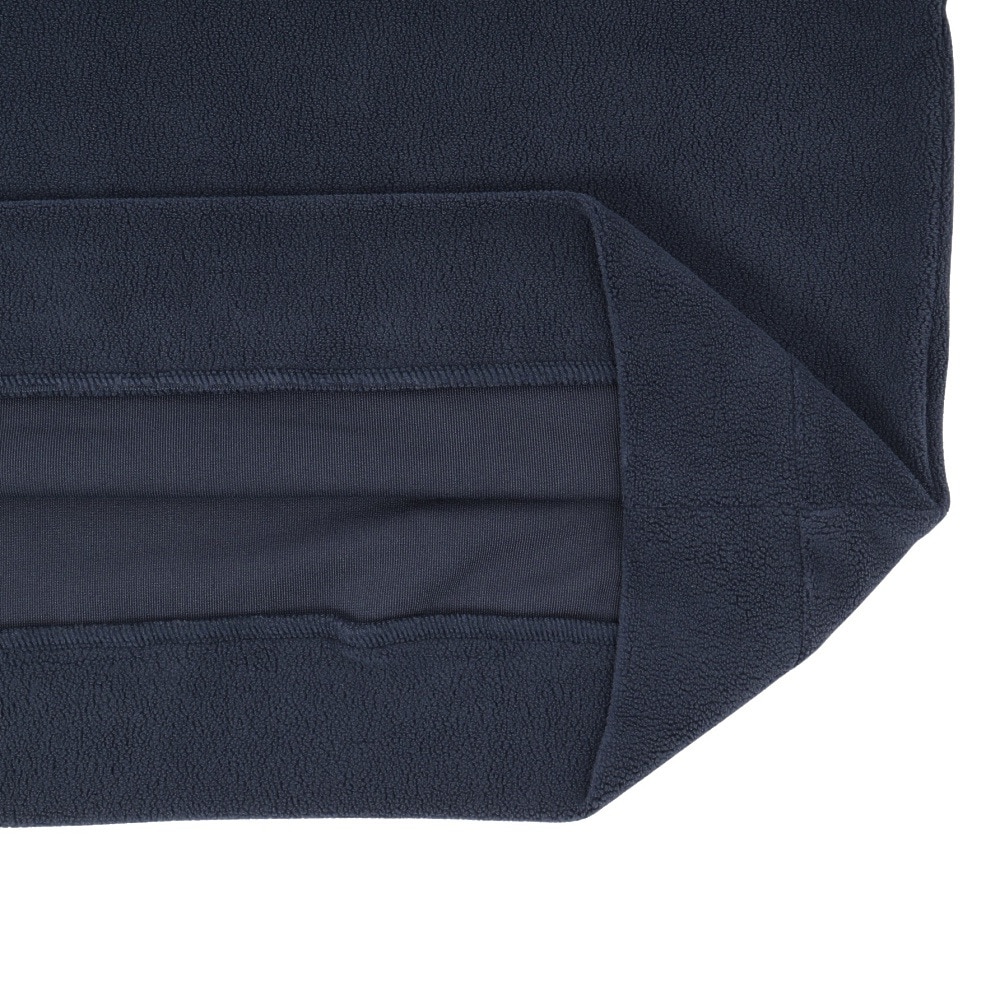 クリフメイヤー（KRIFF MAYER）（キッズ）ジュニア スウェット トレーナー 超のびポケット クルーシャツ 2417206K:79 NAVY ネイビー