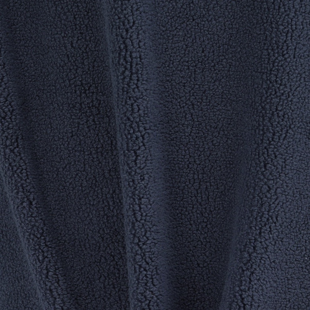 クリフメイヤー（KRIFF MAYER）（キッズ）ジュニア スウェット トレーナー 超のびポケット クルーシャツ 2417206K:79 NAVY ネイビー