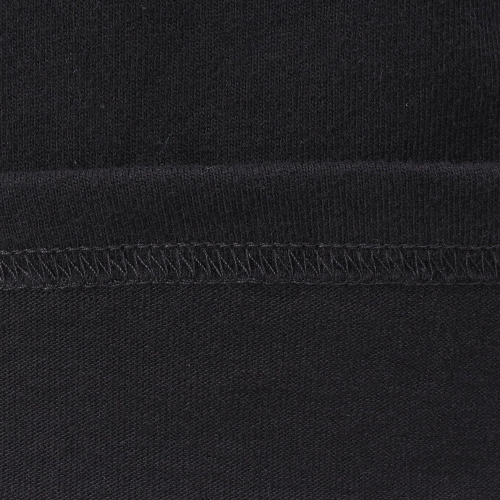 チャムス（CHUMS）（キッズ）ジュニア HWYC Glow 長袖Tシャツ CH21-1348-K071