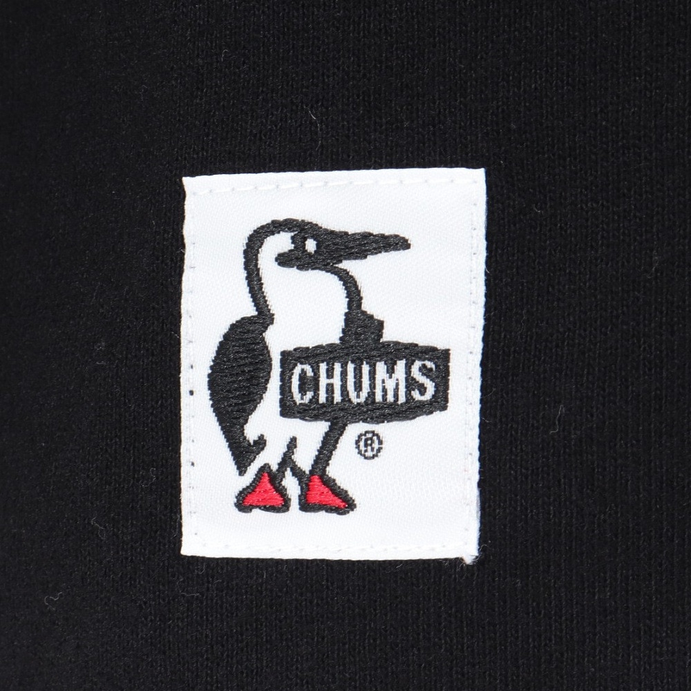 チャムス（CHUMS）（キッズ）ジュニア HWYC Glow 長袖Tシャツ CH21-1348-K071