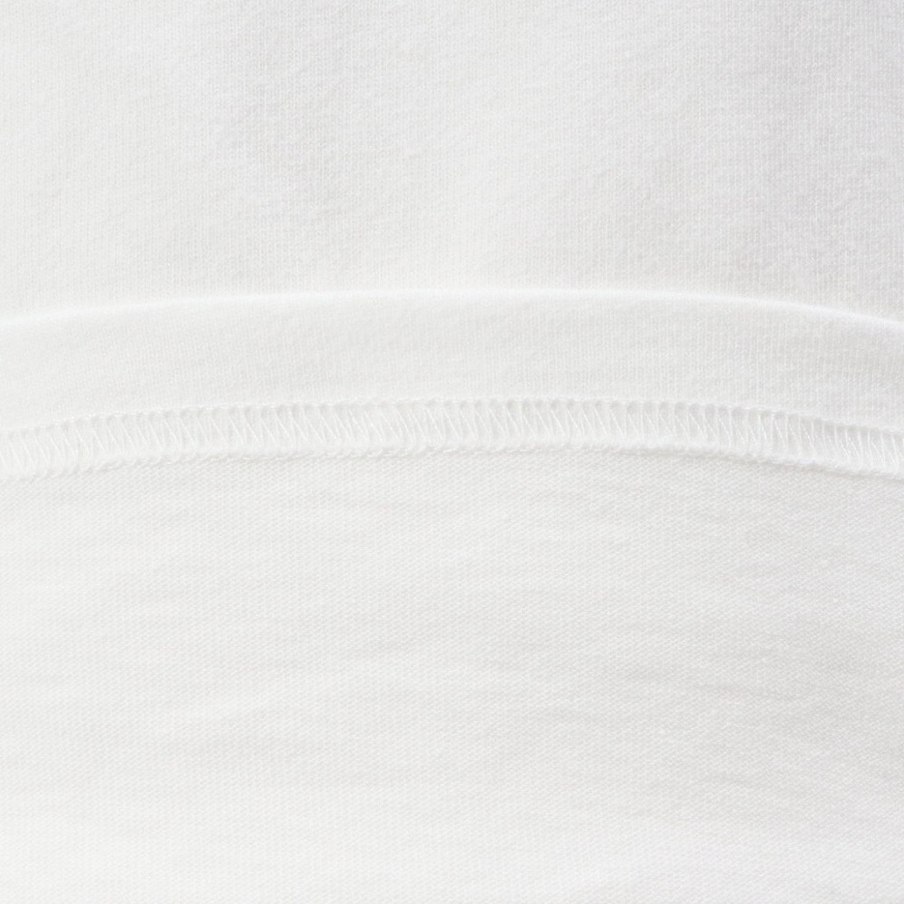 チャムス（CHUMS）（キッズ）ジュニア HWYC Glow 長袖Tシャツ CH21-1348-W103