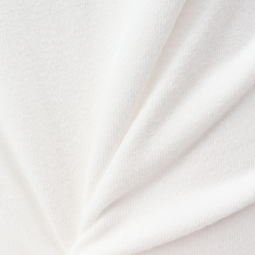 チャムス（CHUMS）（キッズ）ジュニア HWYC Glow 長袖Tシャツ CH21-1348-W103