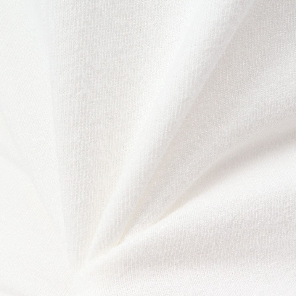 チャムス（CHUMS）（キッズ）ジュニア HWYC Glow 長袖Tシャツ CH21-1348-W104