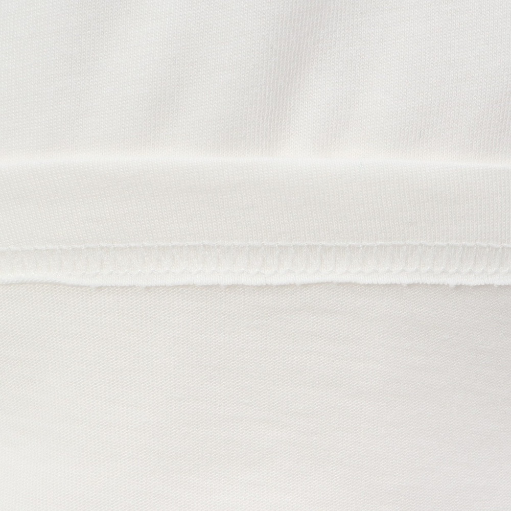 クリフメイヤー（KRIFF MAYER）（キッズ）ジュニア 楽LUCK-Tシャツ サメ J2444307:5:OFF
