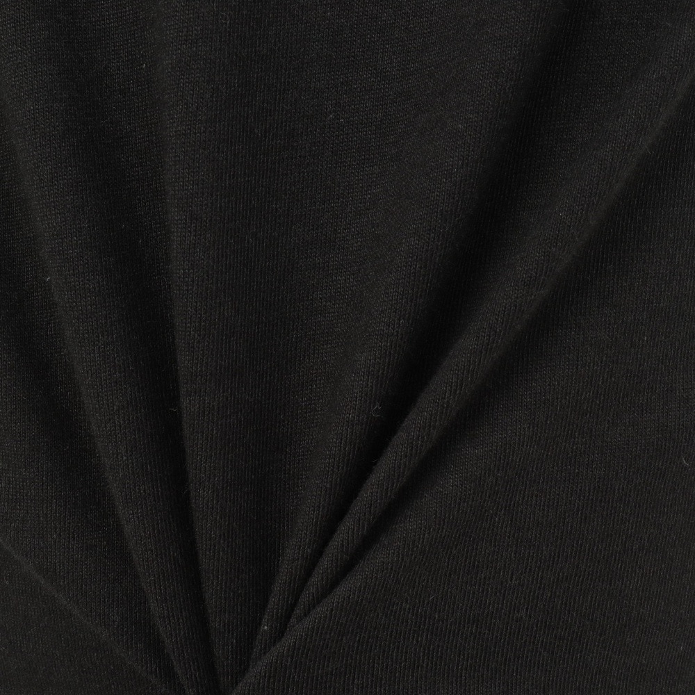 クリフメイヤー（KRIFF MAYER）（キッズ）ジュニア 楽LUCK-Tシャツ ダイナソー J2444309:17:CHARCOAL